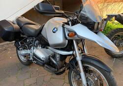 Bmw R 1150 GS usata