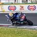 Dunlop CIV 2024, le Pole di Vallelunga: in Superbike Delbianco il più veloce. La 600 è di Dalla Porta [RISULTATI]