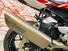 Honda CBR 1000 RR-R Fireblade SP 30th Anniversary (2022 - 23) (14)
