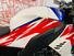 Honda CBR 1000 RR-R Fireblade SP 30th Anniversary (2022 - 23) (16)