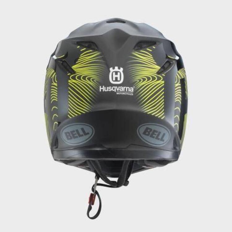 MOTO 9 MIPS® GOTLAND HELMET Husqvarna (2)