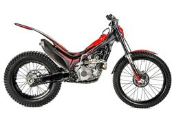 Montesa Cota 4RT 260 (2022 - 24) nuova