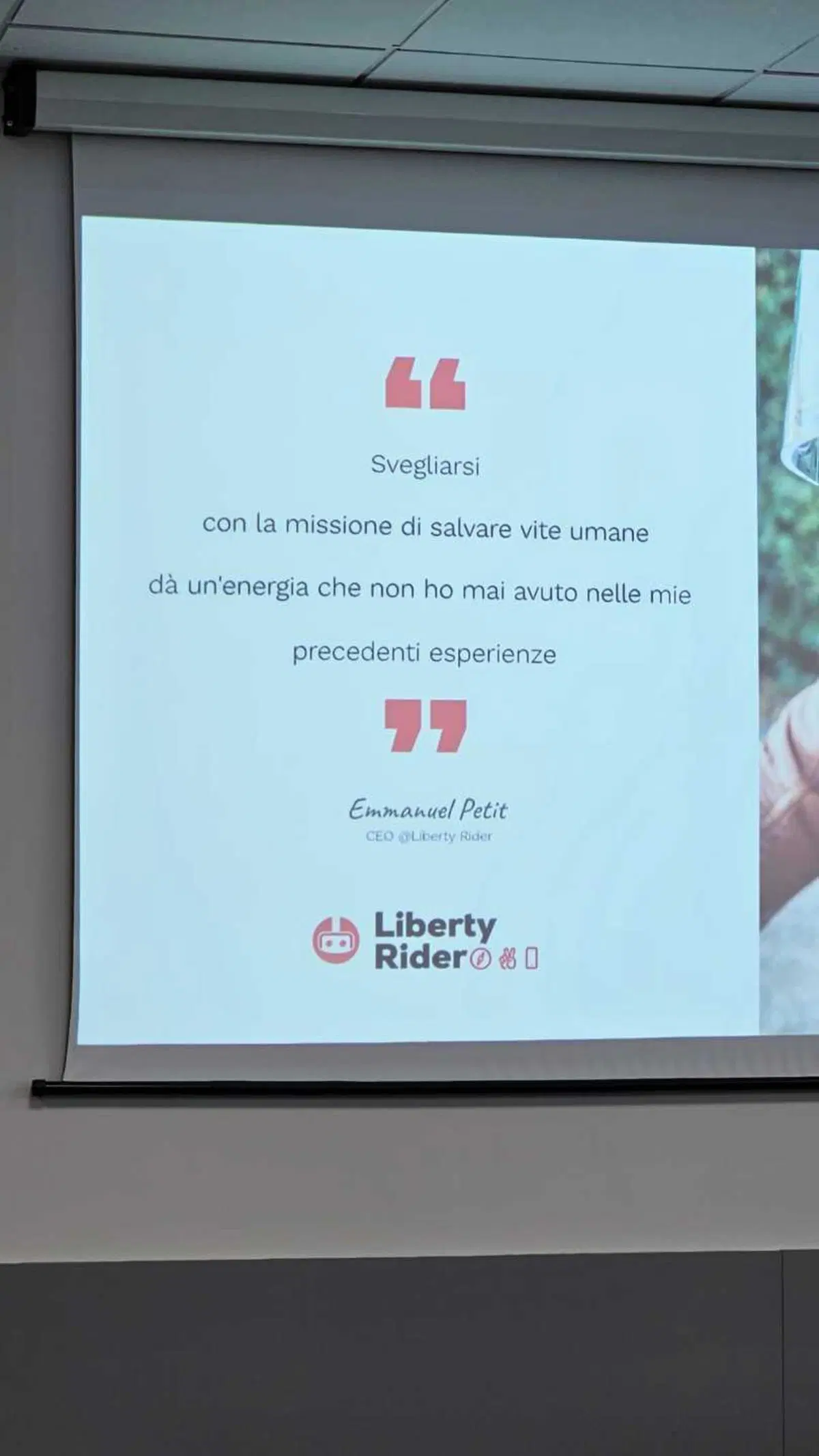 Tucano Urbano presenta il nuovo airbag AirScud Flex (19)