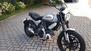 Ducati Scrambler 800 Icon (2015 - 16) (7)