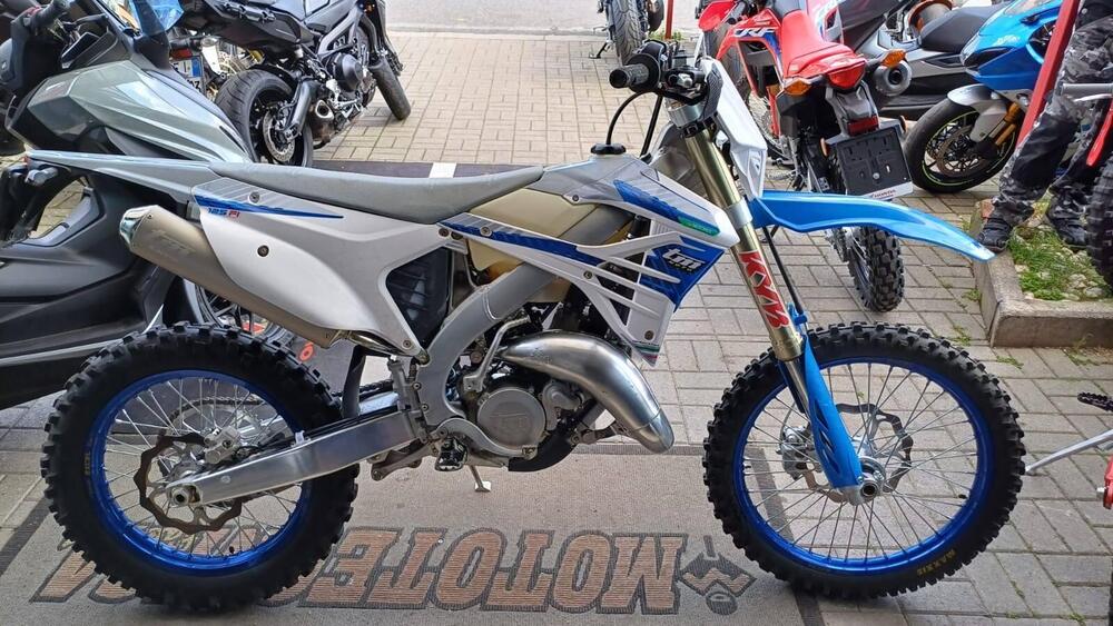 Tm Moto EN 125 Fi 2T (2024) (2)