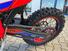 Betamotor RR 250 2T Enduro Racing (2023) (6)