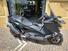 Yamaha T-Max 530 DX (2017 - 19) (6)