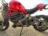 Ducati Monster 1200 (2014 - 16) (6)