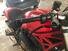 Ducati Monster 1200 (2014 - 16) (13)
