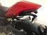 Ducati Monster 1200 (2014 - 16) (16)