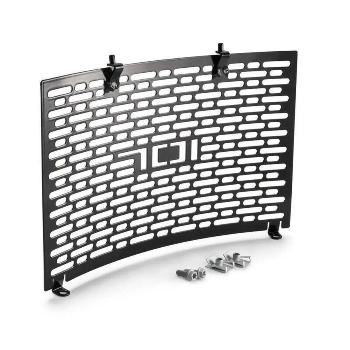 Griglia Protezione Radiatore Husqvarna 27035940044