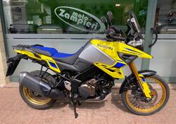 Suzuki V-Strom 1050DE (2023 - 24) usata