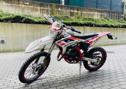 Betamotor RR 50 Enduro Sport (2021 - 24) usata