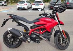Ducati Hypermotard 939 (2016 - 18) usata
