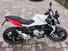 MV Agusta Brutale 800 (2012 - 15) (9)