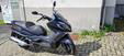 Kymco Downtown 350i ABS (2016 - 20) (6)