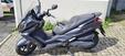 Kymco Downtown 350i ABS (2016 - 20) (7)