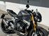 Triumph Speed Triple 1200 RS (2021 - 24) (6)