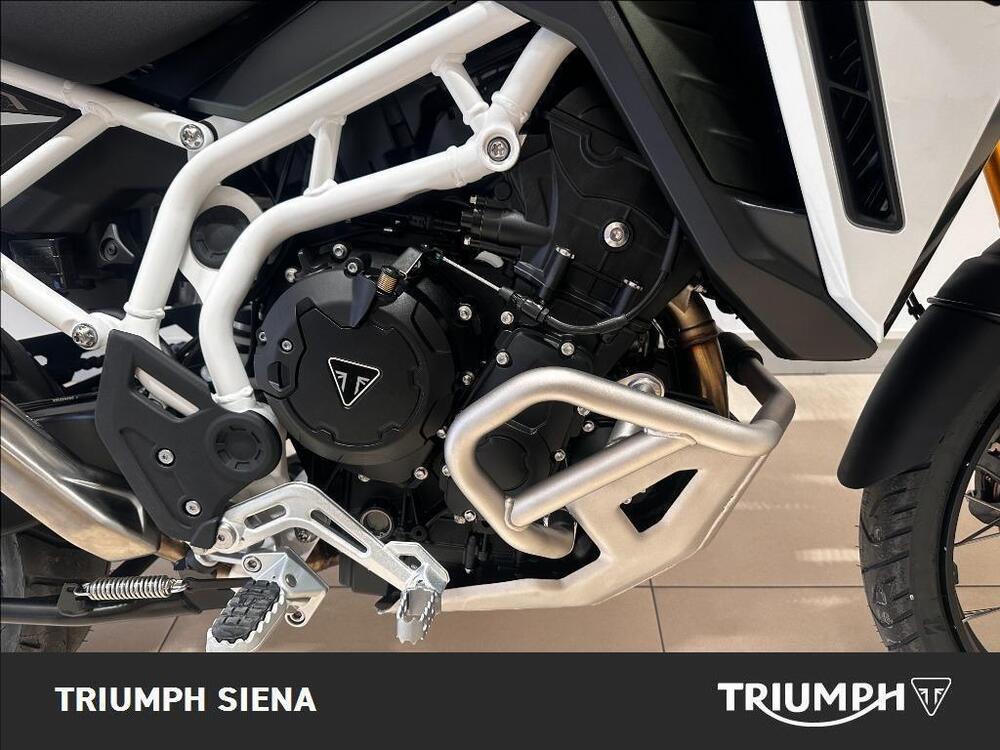 Triumph Tiger 900 GT Pro (2024) (5)