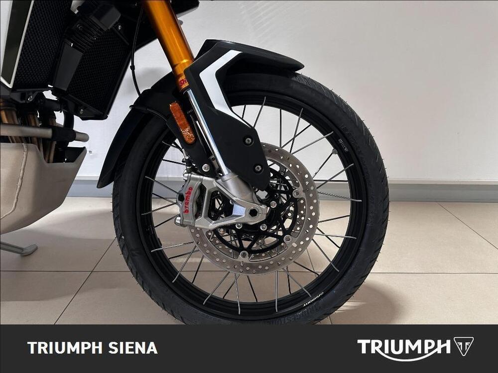 Triumph Tiger 900 GT Pro (2024) (4)