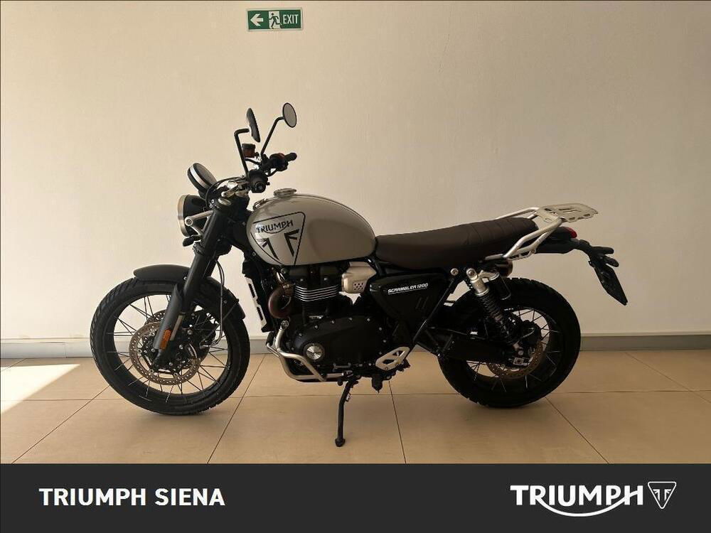 Triumph Scrambler 1200 X (2024) (3)