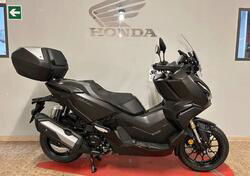 Honda ADV 350 (2022 - 24) nuova