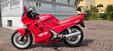 Honda VFR750 (14)