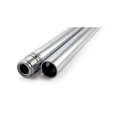 Steli forcelle diametro 41 mm lunghi 530 mm per So 