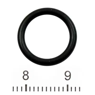 Oring per tappo di scolo per Dyna dal 2006 al 2017 
