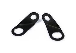 Supporti kellermann per comandi manubrio per frecc