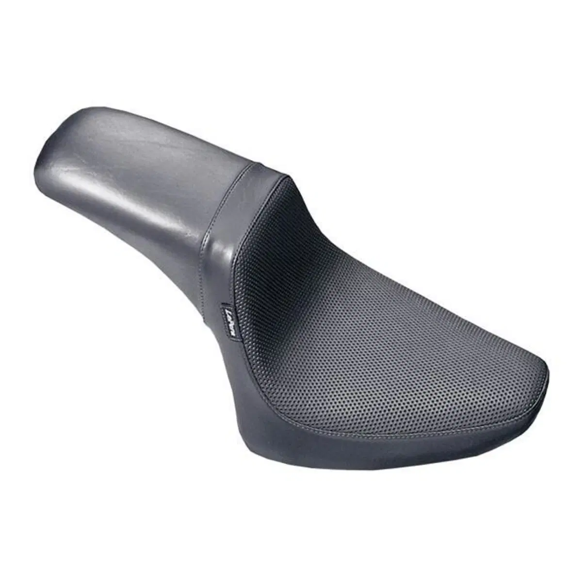 Sella Le Pera Daytona Sport Basket Wave per Softai