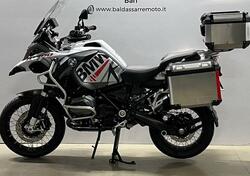 Bmw R 1200 GS Adventure (2017 - 18) usata