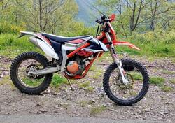 KTM Freeride 250 F (2018 - 20) usata