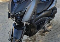 Yamaha X-Max 300 ABS (2017 - 20) usata