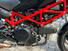 Ducati Monster 695 (2006 - 08) (9)