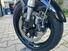 Ducati Monster 695 (2006 - 08) (14)
