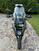 Bmw R 1200 GS (2013 - 16) (6)