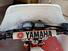 Yamaha xt 600 (7)