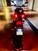 Ducati Diavel 1260 S (2019 - 20) (10)