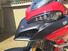 Ducati Multistrada 950 S (2021) (6)