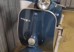 Piaggio Vespa special d'epoca