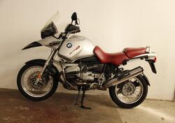 Bmw R 1150 GS usata