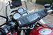 Bmw R 1200 GS Adventure (2008 - 09) (8)