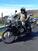 Bmw R 1200 GS Adventure (2008 - 09) (7)