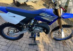 Yamaha YZ 85 LW (2019 - 20) usata