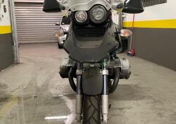 Bmw R 1150 GS usata