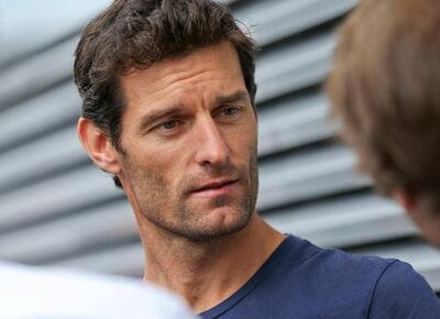 F1. GP Monaco, Mark Webber: &quot;Oscar &egrave; stato perfetto nonostante il fondo rotto e Leclerc ha meritato la vittoria&quot;