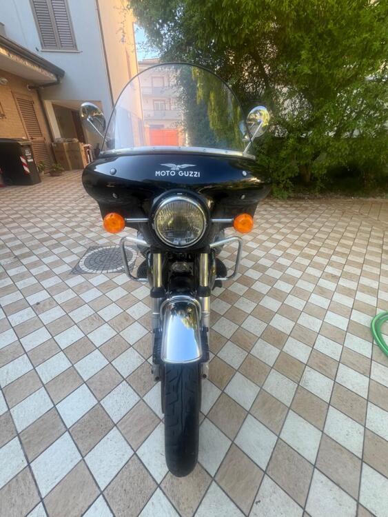 Moto Guzzi 850 t3 California  (3)