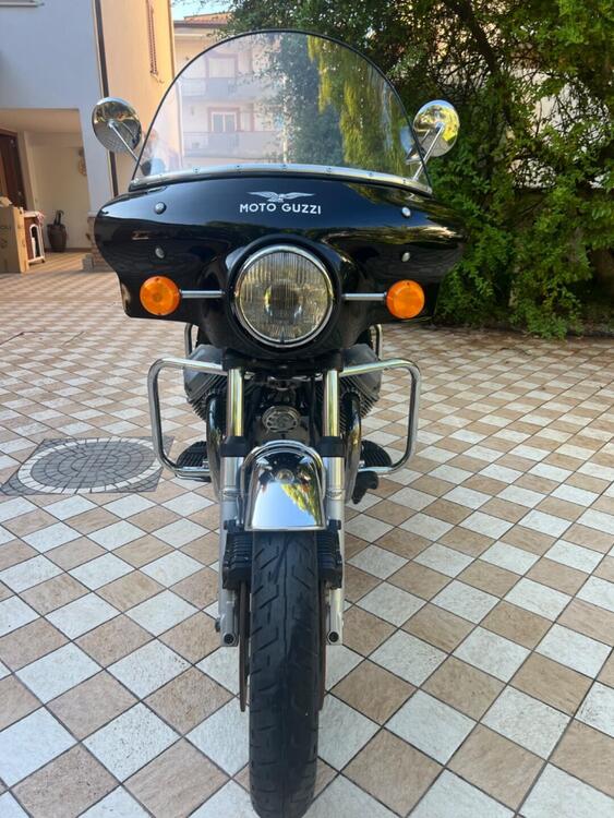 Moto Guzzi 850 t3 California  (4)