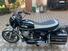 Moto Guzzi 850 t3 California  (6)